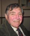 Rtn. Robin Cuthbert  *